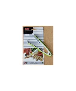 PELADOR DE ESPÁRRAGOS IBILI 783200 -Ibili Magasin pelador de esparragos ibili 783200 2