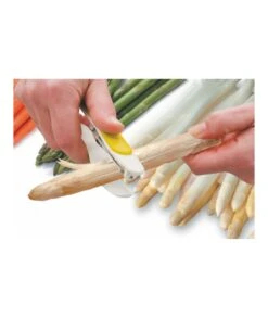 PELADOR DE ESPÁRRAGOS IBILI 783200