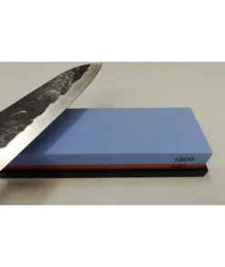 PIEDRA PARA AFILAR DOBLE CARA IBILI 688200 8 PIEDRA PARA AFILAR DOBLE CARA IBILI 688200 -Ibili Magasin piedra para afilar doble cara ibili 688200 3