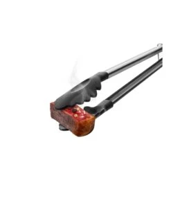 PINZA NYLON 24CM IBILI 741824 -Ibili Magasin pinza nylon 24cm ibili 741824 2