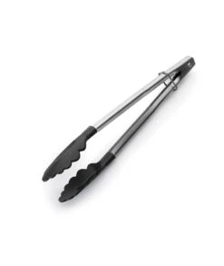 PINZA NYLON 24CM IBILI 741824