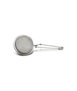 PINZA TÉ BOLA GRANDE IBILI 703206