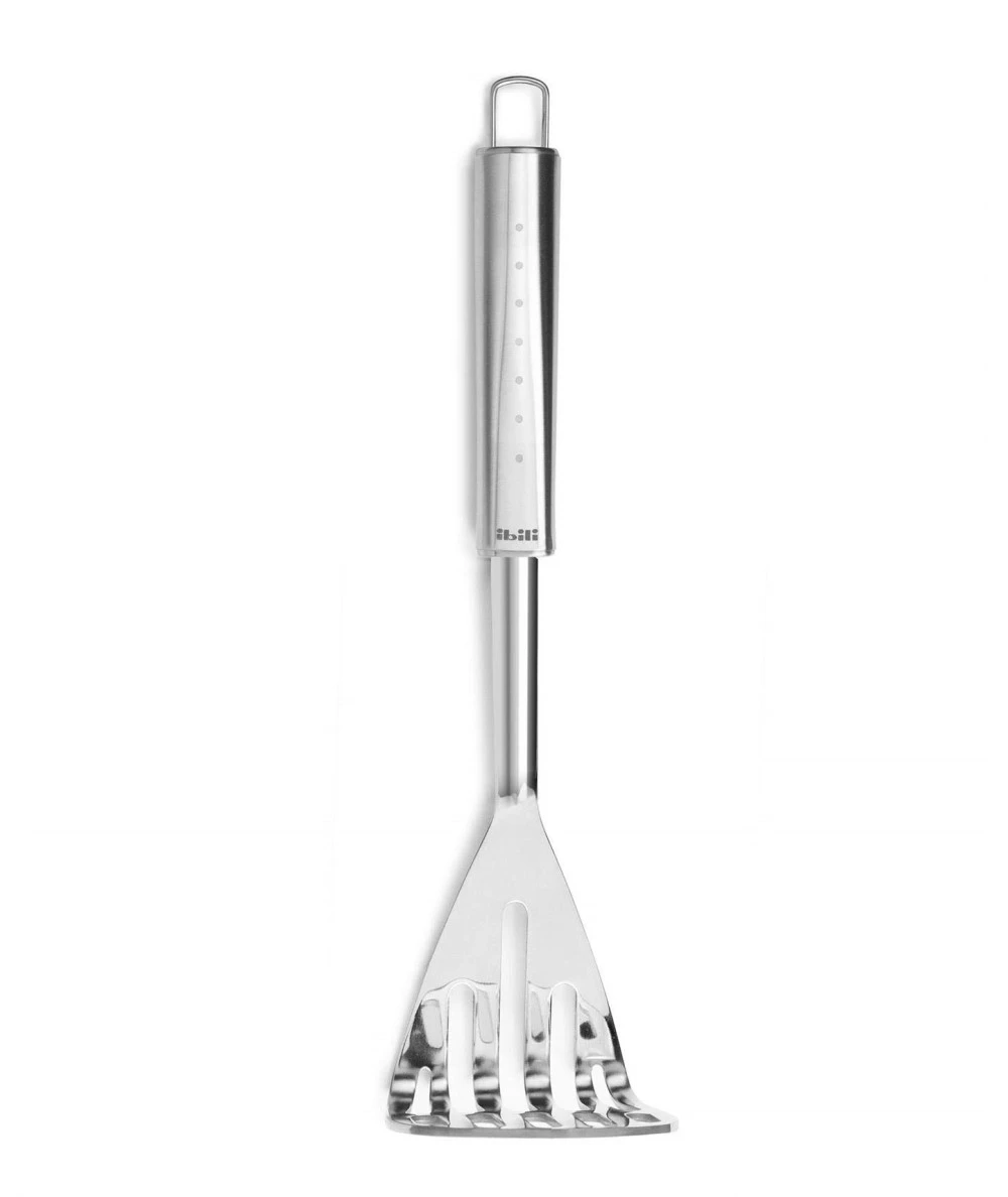 PRENSA PATATAS INTENSE IBILI 762041 2 PRENSA PATATAS INTENSE IBILI 762041 – Image 2