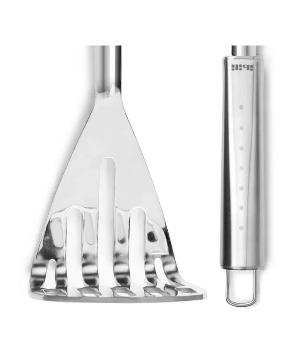 PRENSA PATATAS INTENSE IBILI 762041 3 PRENSA PATATAS INTENSE IBILI 762041 – Image 3