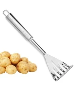 PRENSA PATATAS INTENSE IBILI 762041