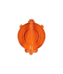 PRENSA TORTITAS 20CM IBILI 799820 -Ibili Magasin prensa tortitas 20cm ibili 799820 5