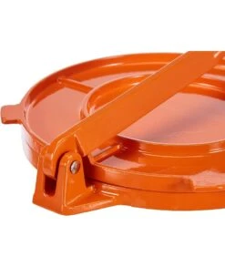 PRENSA TORTITAS 20CM IBILI 799820 -Ibili Magasin prensa tortitas 20cm ibili 799820 6