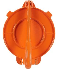 PRENSA TORTITAS 20CM IBILI 799820 -Ibili Magasin prensa tortitas 20cm ibili 799820 8