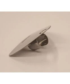 PROTECTOR DE DEDOS INOX IBILI 787900 -Ibili Magasin protector de dedos inox ibili 787900 2