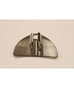 PROTECTOR DE DEDOS INOX IBILI 787900 -Ibili Magasin protector de dedos inox ibili 787900 4