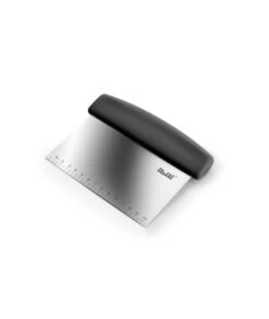 Devant 26 RASQUETA INOX ECOPROF IBILI 738100E