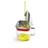 RECICLADOR DE ACEITE SQUARE CARNE IBILI 743550