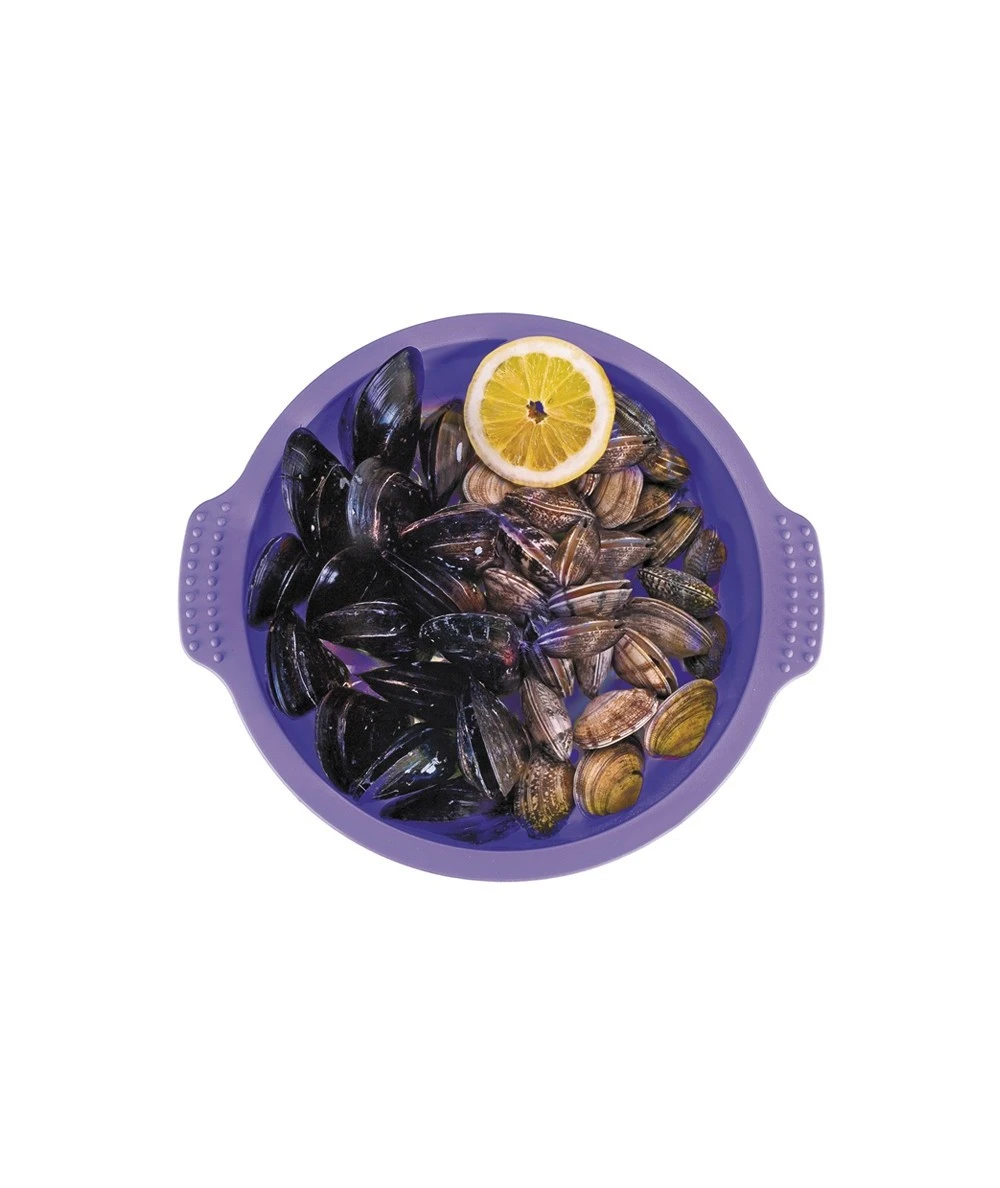 RECIPIENTE DE VAPOR 2000 ML IBILI 871222 2 RECIPIENTE DE VAPOR 2000 ML IBILI 871222 – Image 2