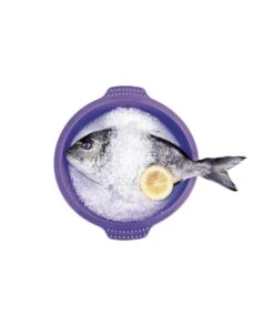 RECIPIENTE DE VAPOR 2000 ML IBILI 871222