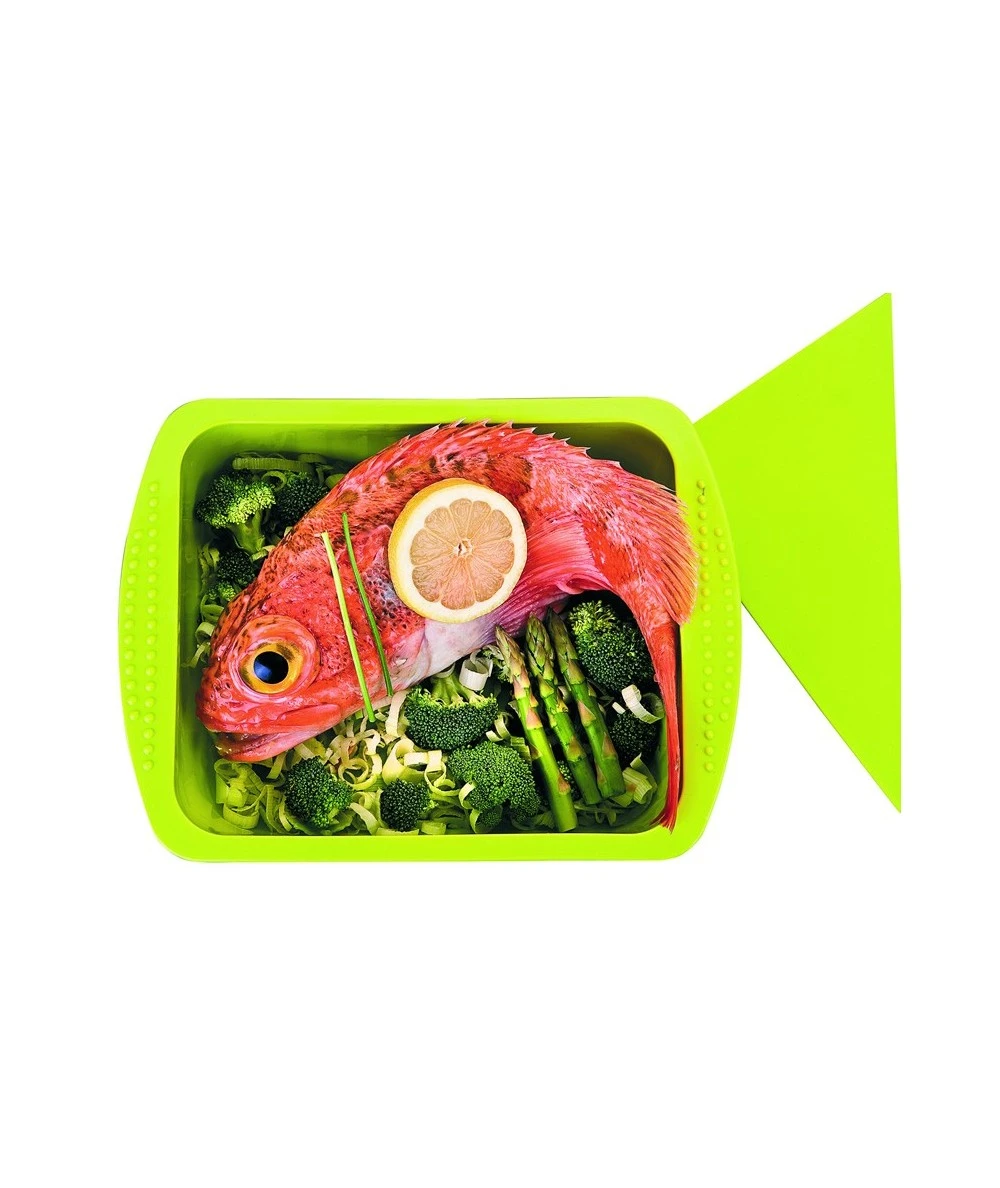 RECIPIENTE DE VAPOR 2500 ML IBILI 870428 2 RECIPIENTE DE VAPOR 2500 ML IBILI 870428 – Image 2