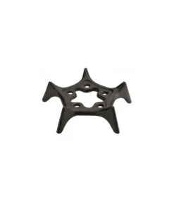 REPOSATEERAS PEQUEÑO IBILI 621010