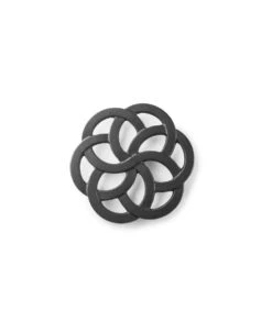 REPOSATETERAS SAIGON IBILI 621005 -Default Template 4 reposateteras saigon ibili 621005 2