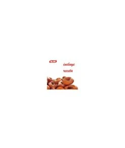 ROSQUILLERA INOX IBILI 734200 -Ibili Magasin rosquillera inox ibili 734200 2