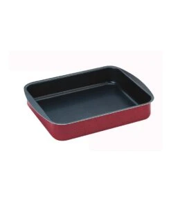 RUSTIDERA VENUS 40X33X7CMS. IBILI 301140