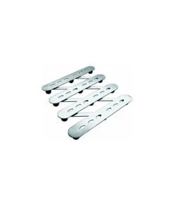 SALVAMANTEL EXTENSIBLE IBILI 724500