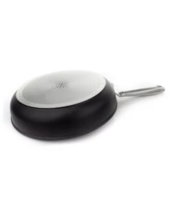 SARTÉN TITÁN 20CM IBILI 465020 -Ibili Magasin sarten titan 20cm ibili 465020 2