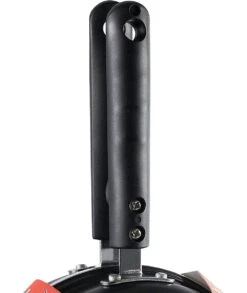 SARTÉN TORTILLAS IBILI INDUBASIC 26CM IBILI 405926 -Ibili Magasin sarten tortillas ibili indubasic 26cm ibili 405926 3