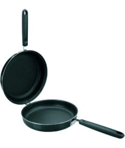 SARTÉN TORTILLAS IBILI INDUBASIC 26CM IBILI 405926 -Ibili Magasin sarten tortillas ibili indubasic 26cm ibili 405926 5