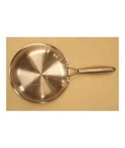 SARTÉN TRIPLY ENERGY 18CM IBILI 652818 -Default Template 4 sarten triply energy 18cm ibili 652818 2