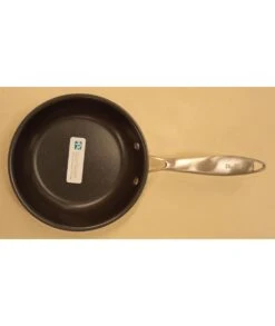 SARTÉN TRIPLY ENERGY 24CM IBILI 652824 -Ibili Magasin sarten triply energy 24cm ibili 652824 3