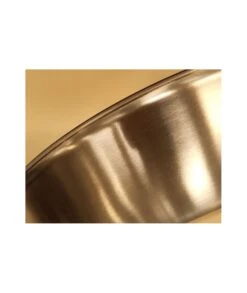 SARTÉN TRIPLY ENERGY 24CM IBILI 652824 -Ibili Magasin sarten triply energy 24cm ibili 652824 6