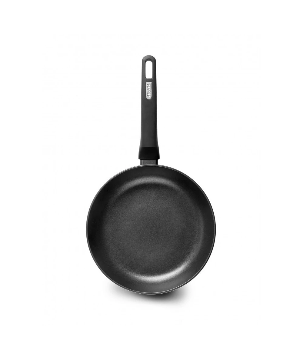 SARTÉN VITROCERAMIC 22CM IBILI 325022 2 SARTÉN VITROCERAMIC 22CM IBILI 325022 – Image 2