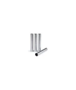 SET 4 MOLDES CANUTILLOS 14 CM ACERO INOX IBILI 730000 5 SET 4 MOLDES CANUTILLOS 14 CM ACERO INOX IBILI 730000 -Ibili Magasin set 4 moldes canutillos 14 cm acero inox ibili 730000 2