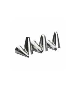 SET DE 6 CORNETES IBILI 000934 -Ibili Magasin set de 6 cornetes ibili 000934 3