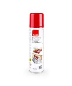 SPRAY DESMOLDEANTE ANTIADHERENTE 250ML IBILI 746300
