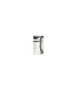 TAMIZADOR ACERO INOX 10,5CM IBILI 761003 9 TAMIZADOR ACERO INOX 10,5CM IBILI 761003 -Ibili Magasin tamizador acero inox 105cm ibili 761003 4