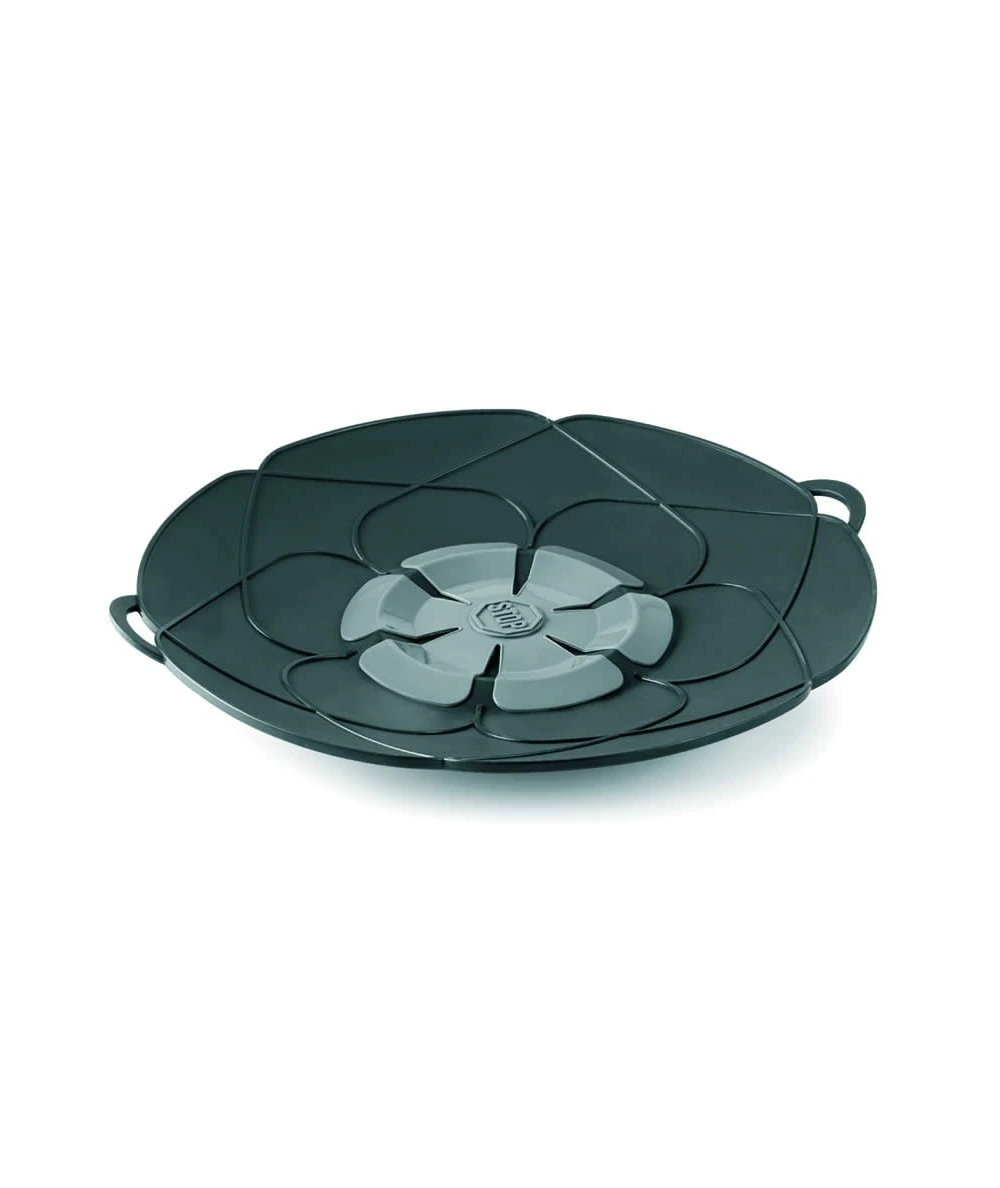 TAPA ANTIDERRAME 29CM IBILI 749727 1 TAPA ANTIDERRAME 29CM IBILI 749727