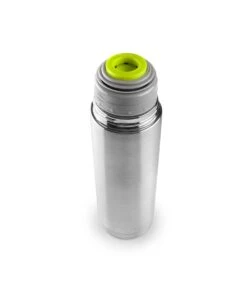 TERMO PARA LÍQUIDOS INOX 1000 ML IBILI 753810 11 TERMO PARA LÍQUIDOS INOX 1000 ML IBILI 753810 -Ibili Magasin termo para liquidos inox 1000 ml ibili 753810 2