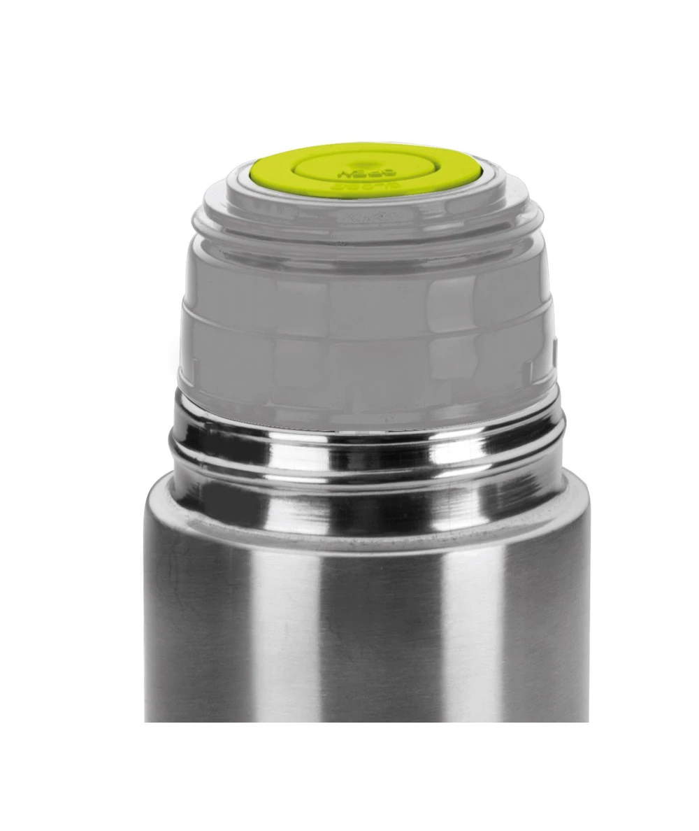 TERMO PARA LÍQUIDOS INOX 1000 ML IBILI 753810 4 TERMO PARA LÍQUIDOS INOX 1000 ML IBILI 753810 – Image 4