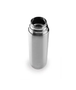 TERMO PARA LÍQUIDOS INOX 1000 ML IBILI 753810 13 TERMO PARA LÍQUIDOS INOX 1000 ML IBILI 753810 -Ibili Magasin termo para liquidos inox 1000 ml ibili 753810 4