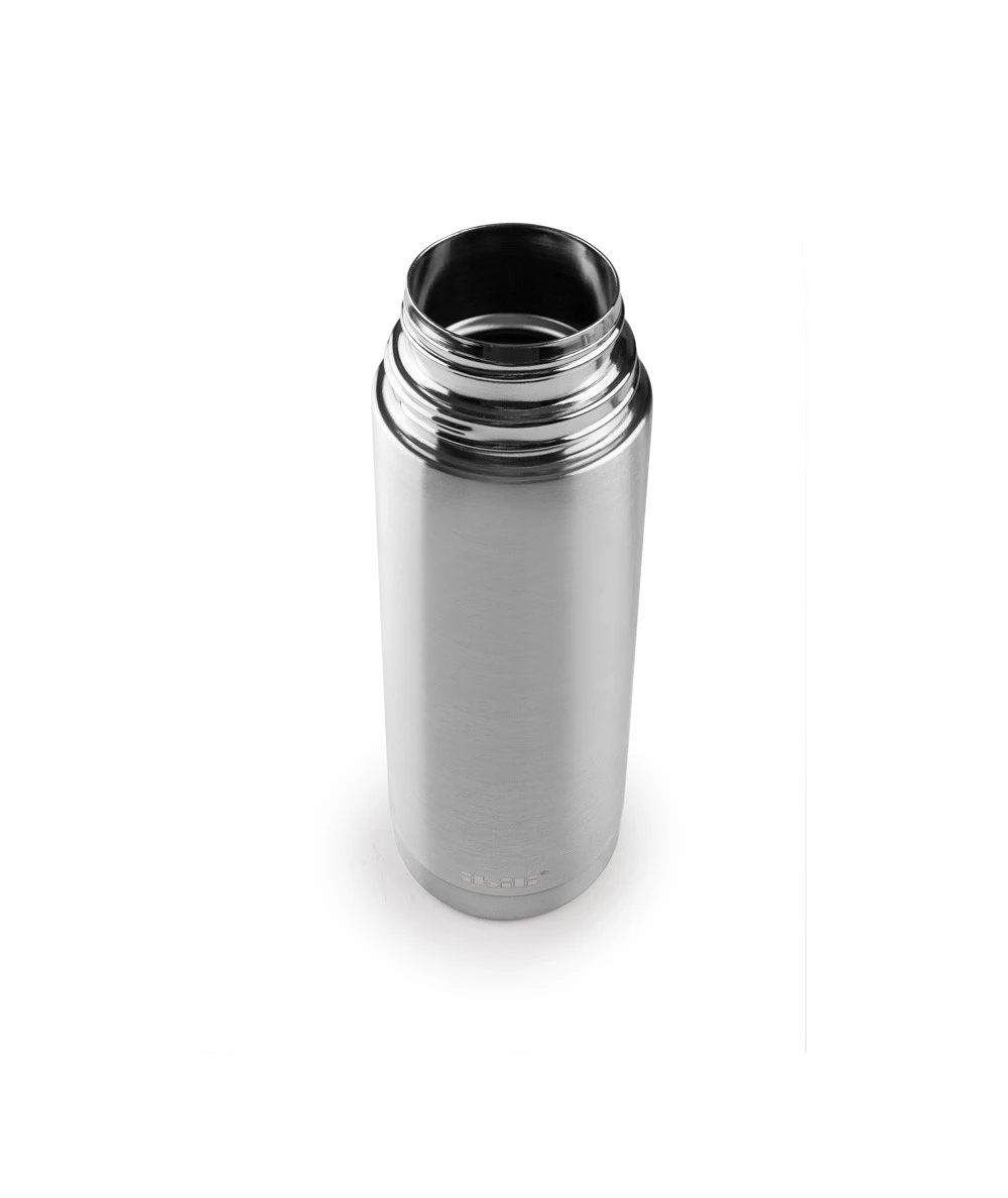 TERMO PARA LÍQUIDOS INOX 1000 ML IBILI 753810 5 TERMO PARA LÍQUIDOS INOX 1000 ML IBILI 753810 – Image 5