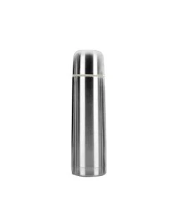 TERMO PARA LÍQUIDOS INOX 1000 ML IBILI 753810 15 TERMO PARA LÍQUIDOS INOX 1000 ML IBILI 753810 -Ibili Magasin termo para liquidos inox 1000 ml ibili 753810 6