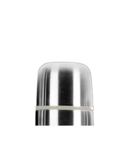 TERMO PARA LÍQUIDOS INOX 1000 ML IBILI 753810 16 TERMO PARA LÍQUIDOS INOX 1000 ML IBILI 753810 -Ibili Magasin termo para liquidos inox 1000 ml ibili 753810 7