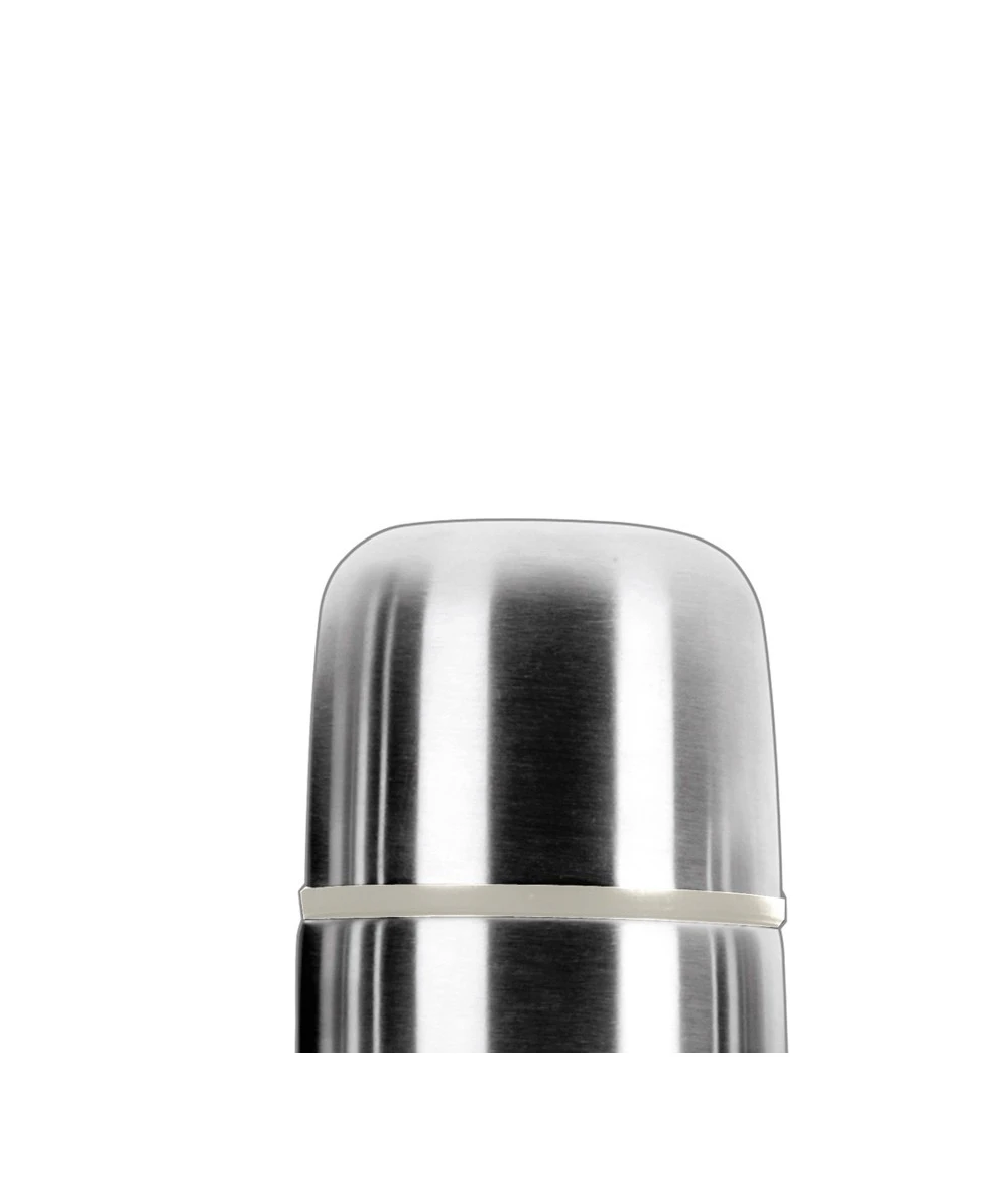 TERMO PARA LÍQUIDOS INOX 1000 ML IBILI 753810 8 TERMO PARA LÍQUIDOS INOX 1000 ML IBILI 753810 – Image 8