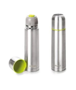 TERMO PARA LÍQUIDOS MINI 200 ML IBILI 753821