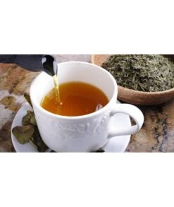 TETERA HIERRO FUNDIDO DACA IBILI 625808 -Default Template 4 tetera hierro fundido daca ibili 625808 2