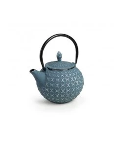 TETERA HIERRO FUNDIDO DACA IBILI 625808 -Default Template 4 tetera hierro fundido daca ibili 625808 3