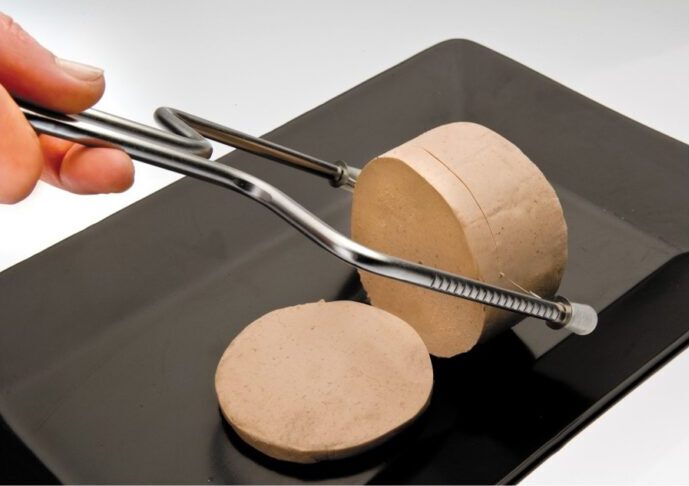 Devant -Default Template 4 lira cortaquesos 12 cms ibili 724912 768x912 1 e1753351766693