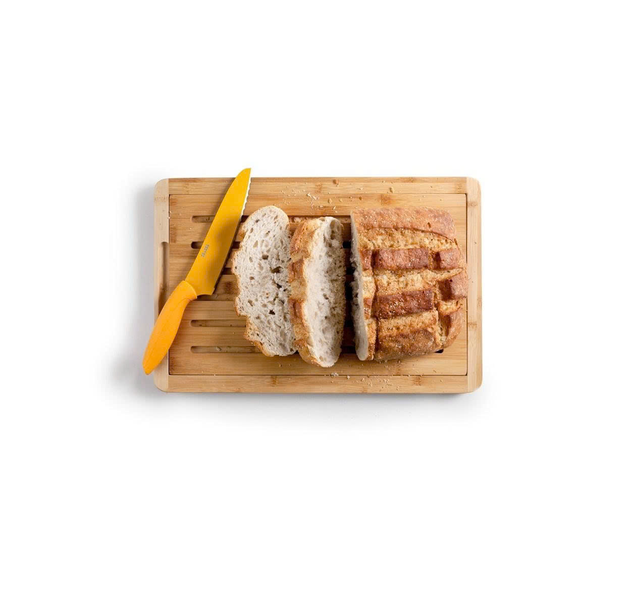 Devant -Default Template 4 z6837041611687 fdeeace3e9fdeaca4f6c3a8da8b31fad