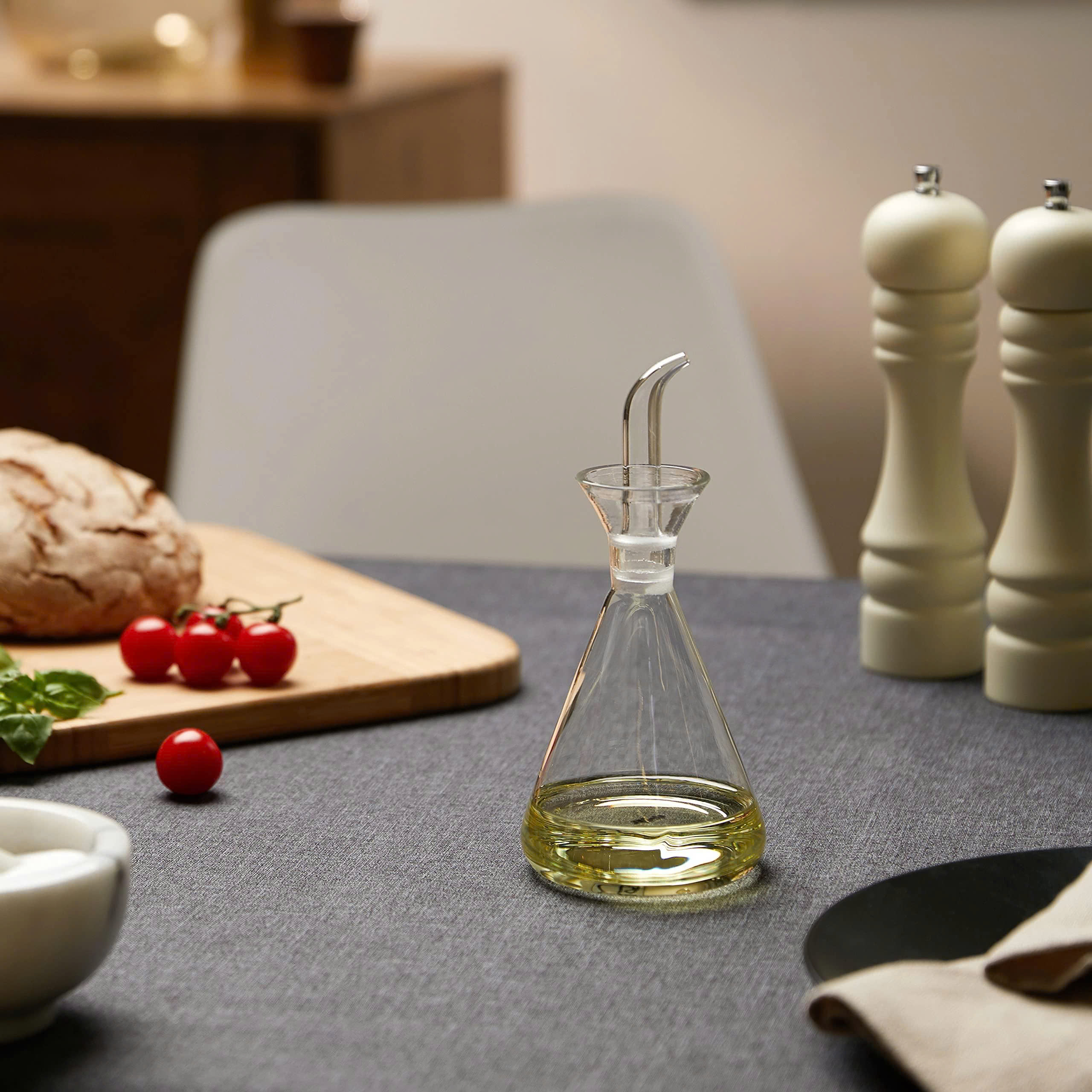 Devant 19 Devant -Default Template 4 z6837144397791 1cb3cd1b473e9f6cb5fd6700c7653b62